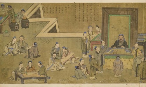 安满婴儿奶粉价格网 | 安满奶粉怎么样好不好,安满奶粉属于什么档次