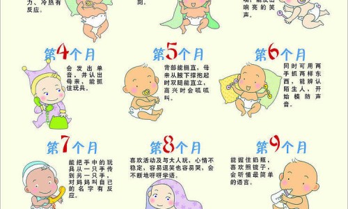 安满婴儿奶粉的优缺点-安满婴儿奶粉价格网 | 安满奶粉怎么样好不好,安满奶粉属于什么档次
