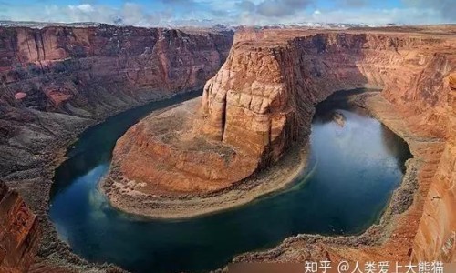 安满奶粉属于什么档次-安满婴儿奶粉价格网 | 安满奶粉怎么样好不好,安满奶粉属于什么档次