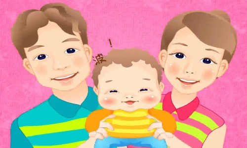 安满奶粉官网查询-安满婴儿奶粉价格网 | 安满奶粉怎么样好不好,安满奶粉属于什么档次