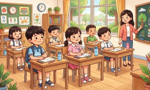 安满婴儿奶粉价格网 | 安满奶粉怎么样好不好,安满奶粉属于什么档次
