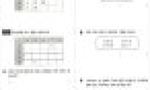 安满奶粉官网查询-安满婴儿奶粉价格网 | 安满奶粉怎么样好不好,安满奶粉属于什么档次