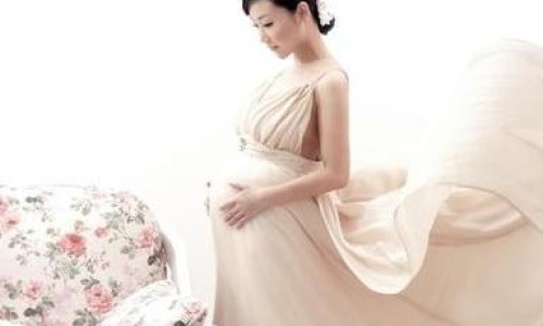 安满奶粉属于什么档次-安满婴儿奶粉价格网 | 安满奶粉怎么样好不好,安满奶粉属于什么档次