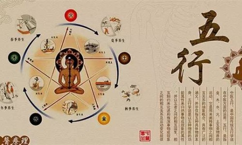 安满奶粉属于什么档次-安满婴儿奶粉价格网 | 安满奶粉怎么样好不好,安满奶粉属于什么档次