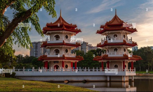 安满奶粉属于什么档次-安满婴儿奶粉价格网 | 安满奶粉怎么样好不好,安满奶粉属于什么档次