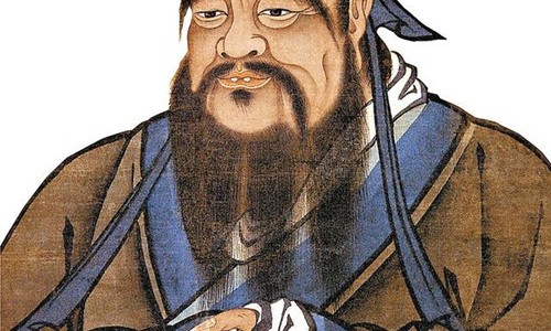 安满婴儿奶粉价格网 | 安满奶粉怎么样好不好,安满奶粉属于什么档次